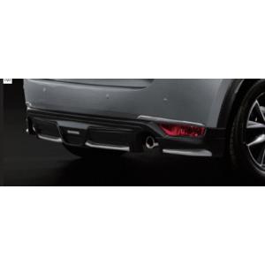 マツダ（Mazda） マツダ（MAZDA）ウインドシェード(サイド・リア