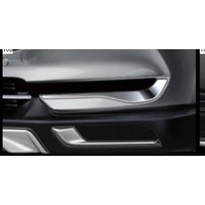 マツダ（Mazda） マツダ（MAZDA）緊急防災車中泊セット 10L /マツダ