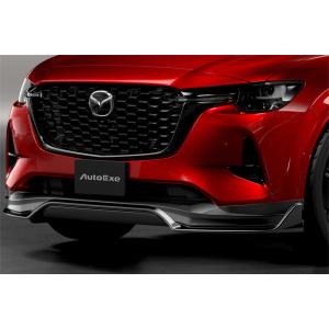 マツダ マツダ（MAZDA）カーゴステッププロテクション/マツダ