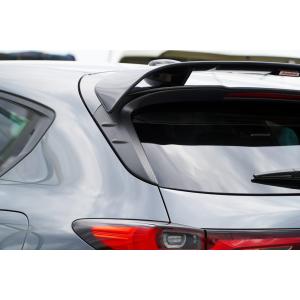 オートエクゼ オートエグゼ(AUTOEXE) インテークサクションキット