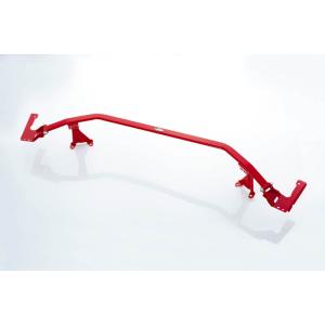 オートエクゼ AUTOEXE ローダウンスプリング CX-80 ディーゼル