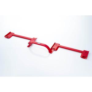 オートエグゼ(AUTOEXE) センターフロアバー/CX-60/KHA1V5440(KHA1-V5-...