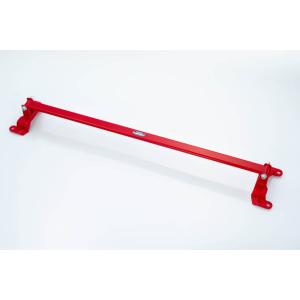 オートエクゼ AUTOEXE ローダウンスプリング CX-80 ディーゼル