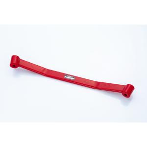 オートエグゼ(AUTOEXE) ロアアームバー(リア)/CX-60・CX-80/KHA1V5470(...