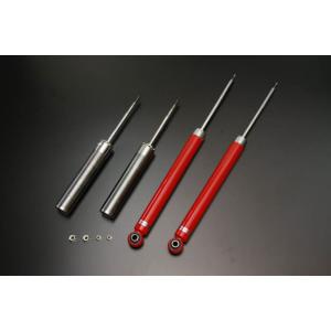 CX-60 オートエグゼ　ローダウンスプリング KHA1 V5 720 オートエクゼ AutoExe KHA1 V5 720 ローダウンスプリング CX-60