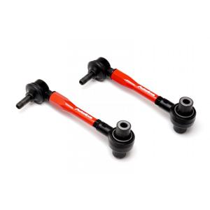 オートエグゼ AUTOEXE ダウンスプリング CX-60 用 CX-60 商品改良車向けローダウンスプリング、新発売。 | AutoExe