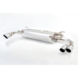 オートエクゼ オートエグゼ(AUTOEXE)インテークサクションキット