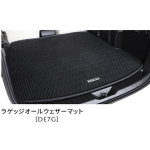 マツダ マツダ純正オプション 2カメラドライブレコーダー マツダ マツダ マツダ純正オプション 2カメラドライブレコーダー マツダ