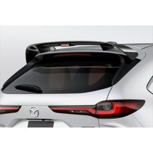 ツインズ TEIN（テイン） 車高調 フレックスゼット FLEX Z CX-80 (XD/XD S