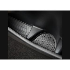 マツダ　CX-60　サンシェード　K616V1130 マツダ MAZDA 純正 アクセサリー パーツ CX-60 サンシェード