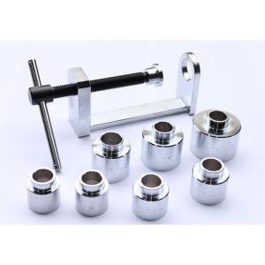 KOTO 江東産業 バルブスプリングリフター OHCエンジン用 VS-150DN