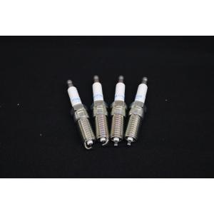 マツダ RX-8 SE3P スパークプラグ 平成15年4月-平成25年4月 NGK標準