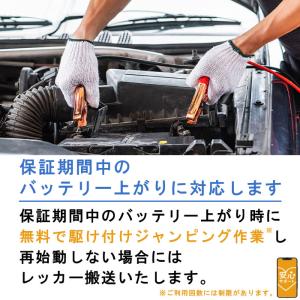 【在庫有・ブルーバッテリー安心サポート付】パナ...の詳細画像1