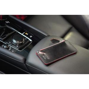 オートエグゼ(AUTOEXE) フラグメントケース /MAA0006