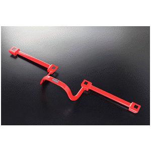 オートエクゼ オートエグゼ(AUTOEXE)ストラットタワーバー/MAZDA3(BP