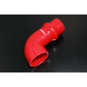 オートエグゼ(AUTOEXE)  インテークサクションキット/MAZDA3・CX-3・CX-30/ ...