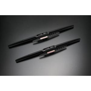 オートエクゼ オートエグゼ(AUTOEXE) アジャスタブルスタビライザー