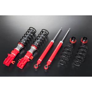 オートエクゼ オートエグゼ(AUTOEXE) スポーツインダクションボックス