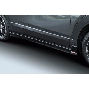 マツダ（Mazda） MAZDAマツダ純正 CX-30 テールランプASSY LH DFR7-51