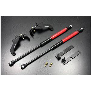 オートエグゼ(AUTOEXE) ボンネットダンパー -/CX-30 MX-30/MDM2960