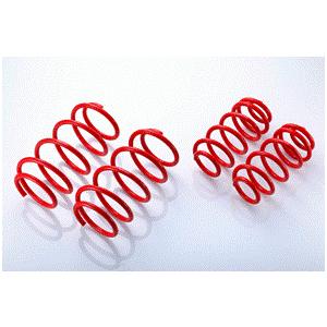 【新品】CX-8 オートエグゼ ローダウンスプリング MKG7000 オートエクゼ オートエグゼ(AUTOEXE) ローダウンスプリング CX-8 KG5P