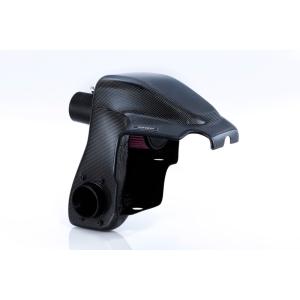 オートエクゼ オートエグゼ(AUTOEXE) インテークサクションキット ND