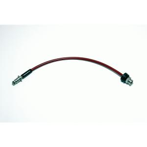 オートエグゼ(AUTOEXE) スポーツクラッチライン RX-7 FD3SMT車用 MFD650