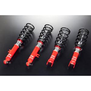 【ポイント倍率アップ】オートエグゼ(AUTOEXE) ストリートスポーツサス・キット KIJIMA-...