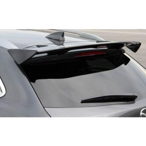 オートエクゼ オートエグゼ(AUTOEXE) ローダウンスプリング ディーゼル