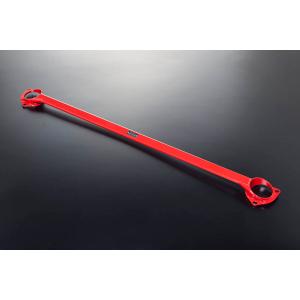 オートエクゼ 【ポイント倍率アップ】オートエグゼ(AUTOEXE