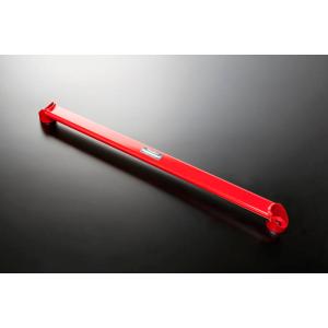 オートエクゼ オートエグゼ(AUTOEXE) アジャスタブルスタビライザー