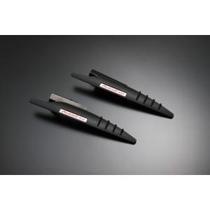 オートエグゼ インテークサクションキット CX-5.CX-8他　MKE961 Amazon.co.jp: オートエクゼ(Auto Exe) インテークサクションキット