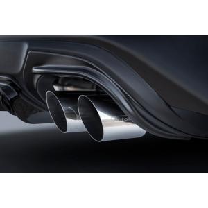 オートエクゼ オートエグゼ(AUTOEXE) ボンネットダンパー/CX-5(KF型