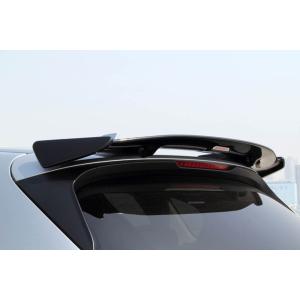 オートエクゼ オートエグゼ(AUTOEXE) ボンネットダンパー/CX-5(KF型