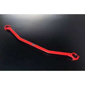 オートエグゼ(AUTOEXE) ストラットタワーバー(フロント)CX-5 CX-8/KFA1V542...