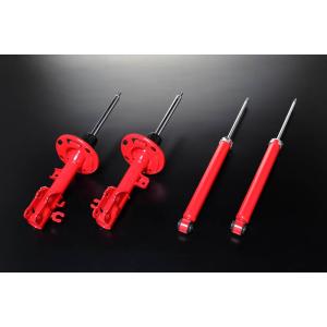 【値下げしました】マツダCX-5(KF) オートエグゼ 新品ローダウンスプリング 楽天市場】CX-5 KF5P ダウンサス 1台分 オートエグゼ ローダウン