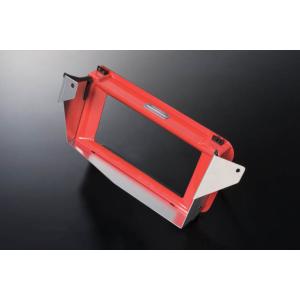 cx-5 インダクションボックス 957 オートエクゼ オートエグゼ(AUTOEXE) スポーツインダクションボックス