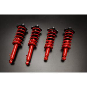 オートエクゼ オートエグゼ(AUTOEXE) スポーツスタビライザー(リア) ND