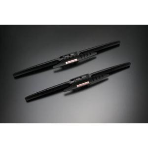 マツダ（Mazda） マツダ（MAZDA）スカッフプレート(交換タイプ)/NC