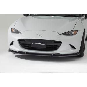 （yuuyoo）マツダロードスターNDのウィンドブロッカー ロードスター 2024年新型ロードスターソフトトップ車適合 ウィンド