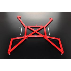 オートエクゼ オートエグゼ(AUTOEXE) スポーツスタビライザー