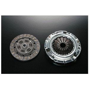 ORC ロードスター ND5RC / P5-VP (6MT車)用 ORC 250Light シングル
