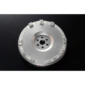 オートエグゼ(AUTOEXE) スポーツフライホイール NDロードスター NDERC-300001〜...