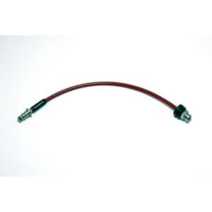 オートエグゼ(AUTOEXE) スポーツクラッチライン NDロードスター ND5RC ND5RE M...