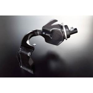 オートエグゼ(AUTOEXE) ラムエアインテークシステム  NDERC NDERE NDロードスタ...