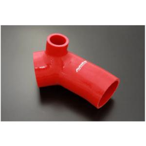 【メーカー欠品中・6月上旬】オートエグゼ(AUTOEXE) インテークサクションキット NDロードスター NDERC NDERE ロードスターRF MND9620