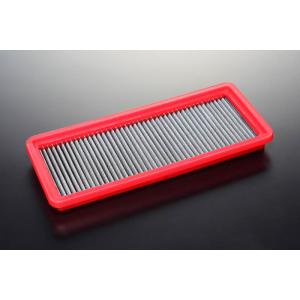 オートエグゼ(AUTOEXE) エアフィルターリプレイスメント NDロードスター ND5RC NDE...