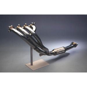 ロードスター オートエグゼ(AUTOEXE) ストリートサス・キット NA