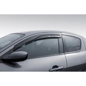 RX-8 アルミフットレスト 助手席用 マツダ純正部品 パーツ オプション