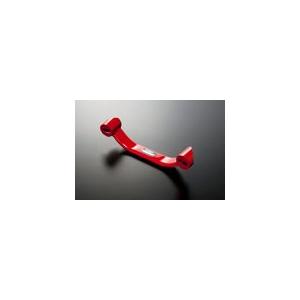 オートエグゼ(AUTOEXE) ロアアームバー リア /RX-8/MSE440